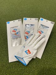 Item thumbnail for item 2a060dca-b882-4ac1-ad77-5b288ad16c59