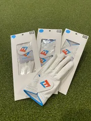 ForesaLink weather Fit グローブ フォーサリンク