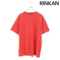 2025年最新】sinnerの人気アイテム - メルカリ 