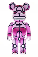 BE@RBRICK SERIES 49