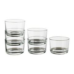 Item thumbnail for item d77d0004-62f2-430b-b35a-52b83b9a4372