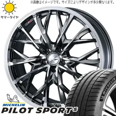 大幅値下美品▪️アルファード30系 モデリスタホイール 245-45-R19兵庫県 mostprice_kyh-2021-steiner2-tset