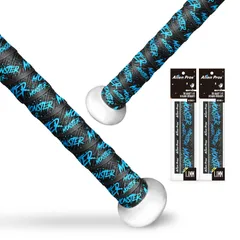 2025年最新】プロ 野球 選手 使用 バットの人気アイテム - メルカリ