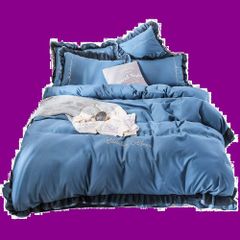 Item thumbnail for item fc834c50-8552-4d08-a51f-1fb935c3aab8