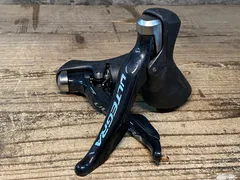 2025年最新】st-6800の人気アイテム - メルカリ