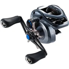 ◎美品 SHIMANO シマノ SLX DC 70XG 元箱付 シマノ SLX DC 70XG 右 (リール) 価格比較 - 価格.com