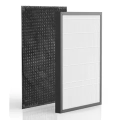 2025年最新】F-VXGB50-Wの人気アイテム - メルカリ