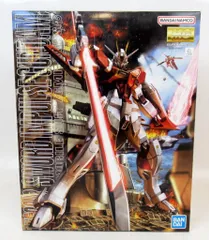BANDAI - 未組立MGエクスインパルス、ソードインパルス　バラ売り不可 バラ売り不可】RG 1/144 ソードインパルスガンダム SpecⅡと