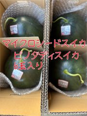 富里1番なりスイカ味きらら3Lサイズ2玉入り 富里一番なりスイカ味きらら3Lサイズ2玉入り - メルカリ