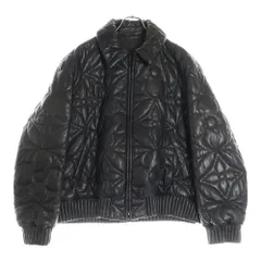 2025年最新】LOUIS VUITTON メンズ ミリタリージャケットの人気