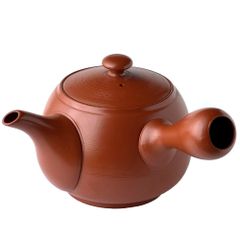 Item thumbnail for item 6a0b3cef-3502-45cc-8428-76db6c0482bb