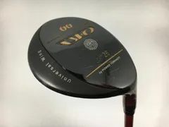 2025年最新】キャスコ ufo ユーティリティ 66の人気アイテム