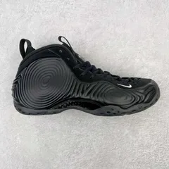 2024年最新】FOAMPOSITE 29の人気アイテム - メルカリ