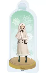 2026年最新】code:realize アクリルスタンドの人気アイテム - メルカリ