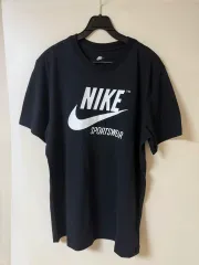 Nike(ナイキ) 半袖Tシャツ 未開封新品商品 bv0627