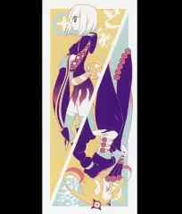 2025年最新】化物語 タオルの人気アイテム - メルカリ