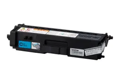 ブラザー トナーカートリッジ ＴＮ－395Ｃ TN-395Cのサムネイル