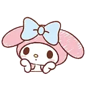 60サイズ発送☆JUNJUN様 専用ページです✨️