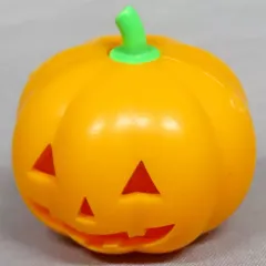 【中古】フィギュア ねんどろいど用 持ち手+大きな食べ物パーツA キャンペーンプレゼント品