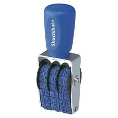 Item thumbnail for item fc8a2193-54ce-4e0b-b3bf-b978a3a57ffa