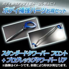 2025年最新】ビート タワーバーの人気アイテム - メルカリ