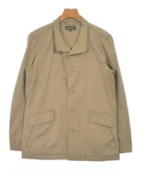 Eddie Bauer ジャケット メンズ 【古着】【中古】【送料無料】