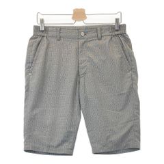 Item thumbnail for item 4a85f732-a904-4bb8-9490-4903b4faf3e5