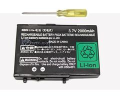 Item thumbnail for item 70699ea5-3887-41dd-81aa-bcf865f97b55