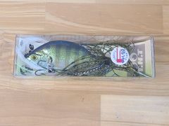 Item thumbnail for item a5fcf166-5661-4195-802b-863ae01dc01c