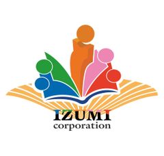 CDまとめ売り3 - メルカリ