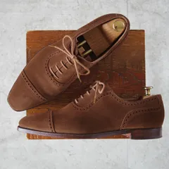 2026年最新】クロケット WESTBOURNEの人気アイテム - メルカリ