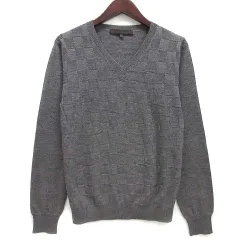 2025年最新】VERONIQUE BRANQUINHO ニット・セーターの人気