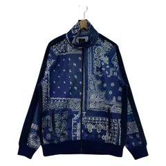 NEEDLES〉 x 〈MIYAGIHIDETAKA〉3月22日 （土） 限定リリース