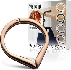 Item thumbnail for item efaf7ee3-be86-485f-aca0-d365f6f222df