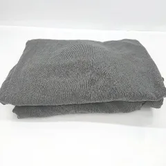 ◇ ⊂ 《 GERRY ジェリー まとめ売り2点セット サイズ混合L カットソー メンズ 》 E  【1503050012386】のサムネイル