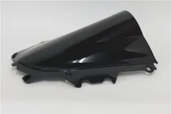 YZF-R25 YZF-R3 r25 r3 2019年以降 ダブルバブル スクリーン スモーク