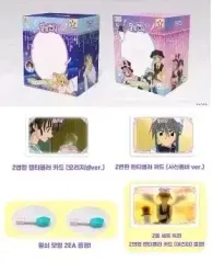 2025年最新】満月をさがして cdの人気アイテム - メルカリ