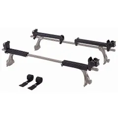 2025年最新】inno ボートキャリアの人気アイテム - メルカリ 