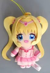 2025年最新】ピコぬい ぴちぴちピッチの人気アイテム - メルカリ