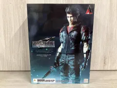 2025年最新】ff7リメイクインターグレードの人気アイテム - メルカリ
