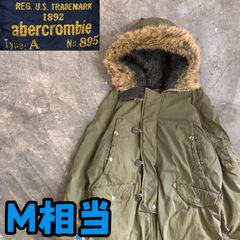 T4693 College Jogs スウェット ラグラン カレッジ USA製 - メルカリ
