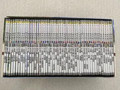 列車紀行　美しき日本　全国版　DVD 50巻組102路線収録 列車紀行 美しき日本 全国版 DVD 50巻組102路線収録 Amazon.co.jp: