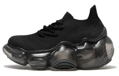 2025年最新】grounds moopie 25の人気アイテム - メルカリ