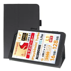 2025年最新】alldocube iplay60 pad proの人気アイテム - メルカリ 2025年最新】alldocube iplay60 pad proの人気アイテム - メルカリ