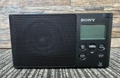 2024年最新】sony ラジオ xdr-56tvの人気アイテム - メルカリ 2024年最新】sony ラジオ xdr-56tvの人気アイテム - メルカリ