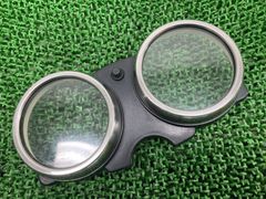 ローライナー0.35 RIII Bay3 バヨネット テレ・ローライフレックス用 ローライナー0.35 RIII Bay3 バヨネット テレ・ローライフレックス用