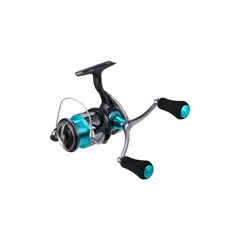 エメラルダス ロッド カルディア リール セット f-marin_4550133431500-