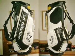 ☆ROGUE ST数量限定スタンドキャディバッグ☆ | ☆SUZUKI GOLF