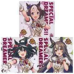 PSA10 ヴァイス ウマ娘 サトノダイヤモンド sp サイン ウマ娘 サトノダイヤモンド SP サイン WS】※プレイ用特価品