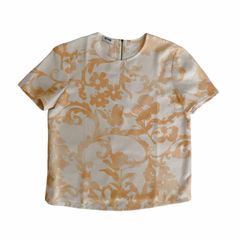 J.LINDEBERG - J.LINDEBERG ジェイリンドバーグ JAMES REG TX PIQUE 切り替え 半袖 ドライ ポロシャツ size M ネイビー メンズ ゴルフ 正規品 J.LINDEBERG - J.LINDEBERG ジェイリンドバーグ JAMES REG TX